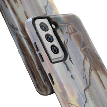 Load image into Gallery viewer, &quot;Flats Fishing&quot; Case Mate Tough Phone Case