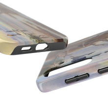 Load image into Gallery viewer, &quot;Flats Fishing&quot; Case Mate Tough Phone Case