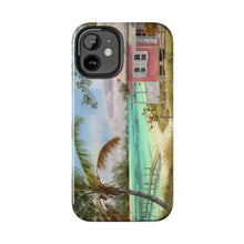 Load image into Gallery viewer, &quot;A Place in the Sun&quot; Case Mate Tough Phone Case