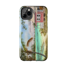 Load image into Gallery viewer, &quot;A Place in the Sun&quot; Case Mate Tough Phone Case