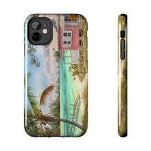 Load image into Gallery viewer, &quot;A Place in the Sun&quot; Case Mate Tough Phone Case