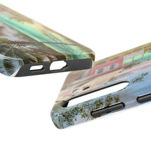 Load image into Gallery viewer, &quot;A Place in the Sun&quot; Case Mate Tough Phone Case