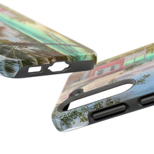 Load image into Gallery viewer, &quot;A Place in the Sun&quot; Case Mate Tough Phone Case