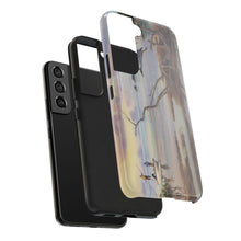 Load image into Gallery viewer, &quot;Flats Fishing&quot; Case Mate Tough Phone Case