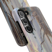 Load image into Gallery viewer, &quot;Flats Fishing&quot; Case Mate Tough Phone Case