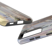 Load image into Gallery viewer, &quot;Flats Fishing&quot; Case Mate Tough Phone Case