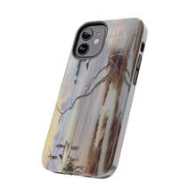 Load image into Gallery viewer, &quot;Flats Fishing&quot; Case Mate Tough Phone Case