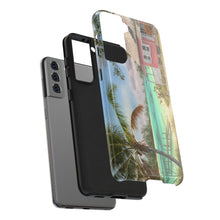 Load image into Gallery viewer, &quot;A Place in the Sun&quot; Case Mate Tough Phone Case