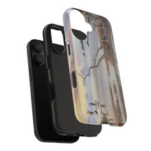 Load image into Gallery viewer, &quot;Flats Fishing&quot; Case Mate Tough Phone Case