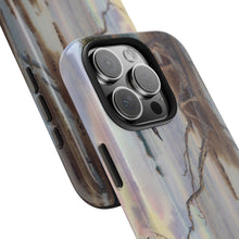 Load image into Gallery viewer, &quot;Flats Fishing&quot; Case Mate Tough Phone Case