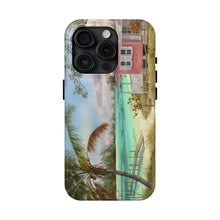 Load image into Gallery viewer, &quot;A Place in the Sun&quot; Case Mate Tough Phone Case