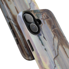 Load image into Gallery viewer, &quot;Flats Fishing&quot; Case Mate Tough Phone Case