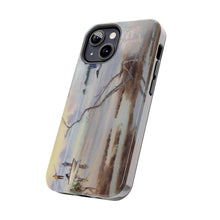 Load image into Gallery viewer, &quot;Flats Fishing&quot; Case Mate Tough Phone Case