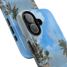 Load image into Gallery viewer, &quot;Abaco Fish Camp&quot; Case Mate Tough Phone Case