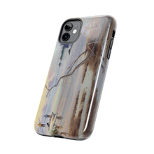 Load image into Gallery viewer, &quot;Flats Fishing&quot; Case Mate Tough Phone Case