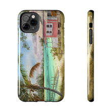 Load image into Gallery viewer, &quot;A Place in the Sun&quot; Case Mate Tough Phone Case