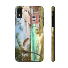 Load image into Gallery viewer, &quot;A Place in the Sun&quot; Case Mate Tough Phone Case