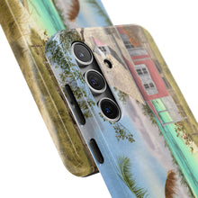 Load image into Gallery viewer, &quot;A Place in the Sun&quot; Case Mate Tough Phone Case
