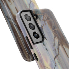 Load image into Gallery viewer, &quot;Flats Fishing&quot; Case Mate Tough Phone Case