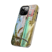 Load image into Gallery viewer, &quot;A Place in the Sun&quot; Case Mate Tough Phone Case