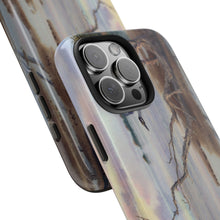 Load image into Gallery viewer, &quot;Flats Fishing&quot; Case Mate Tough Phone Case