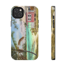 Load image into Gallery viewer, &quot;A Place in the Sun&quot; Case Mate Tough Phone Case