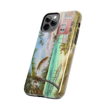 Load image into Gallery viewer, &quot;A Place in the Sun&quot; Case Mate Tough Phone Case