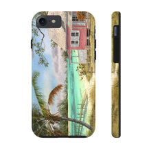 Load image into Gallery viewer, &quot;A Place in the Sun&quot; Case Mate Tough Phone Case