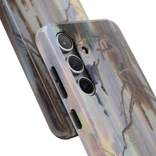 Load image into Gallery viewer, &quot;Flats Fishing&quot; Case Mate Tough Phone Case